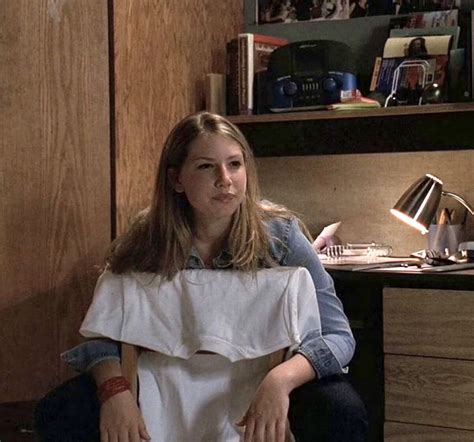 caitlin sopranos actress.